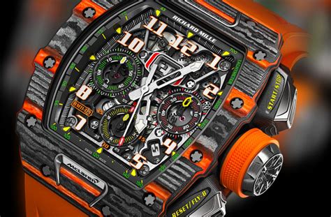 best richard mille models|richard mille online shop.